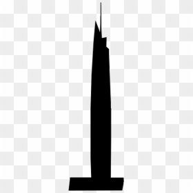 Seoul Light Dmc Tower, HD Png Download - tower png