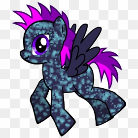 Milky Way - Cartoon, HD Png Download - milky way png