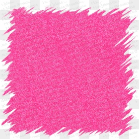 Pink Glitter Distressed Background Digital Download - Poster Background Hd Free Download, HD Png Download - pink glitter png