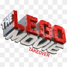 Lego Movie Png Clipart - Lego Movie, Transparent Png - movies png