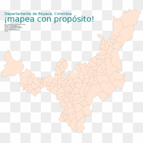 Atlas, HD Png Download - vectores png