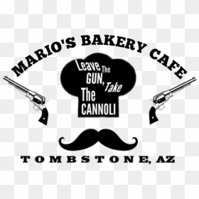 Punjab Marshalls, HD Png Download - mario mustache png