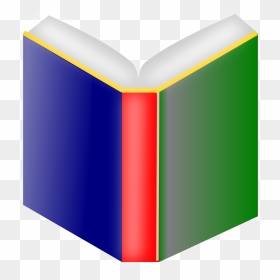Book Png Favicon, Transparent Png - fade png