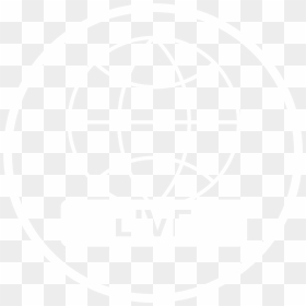 Rounded Square Icon Globe , Png Download - Slows Bar Bq, Transparent Png - rounded square png