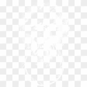 Illustration, HD Png Download - mario mustache png