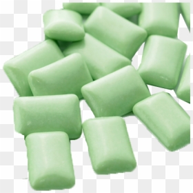 Bubble Gum Png Free Pic - Pastillas De Chicles Png, Transparent Png - gum png