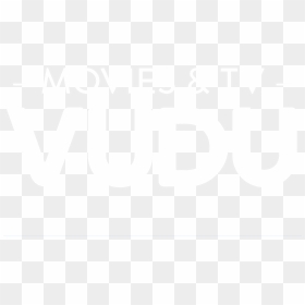 Vudu Movies & Tv Egift Card , Png Download - Kick American Football, Transparent Png - movies png