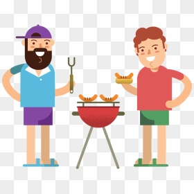 Impressions And Shares Clipart , Png Download - Motion Graphic Eat People, Transparent Png - people eating png