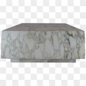Grey Marble Slab Png, Transparent Png - marble png