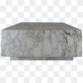Grey Marble Slab Png, Transparent Png - marble png