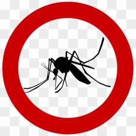Mosquito Png 7, Buy Clip Art - Russell Square Tube Station, Transparent Png - mosquito png