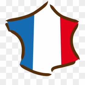 France Png - Logo France Png, Transparent Png - france png