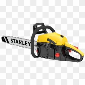 Chainsaw 52 - Chainsaw, HD Png Download - chainsaw png