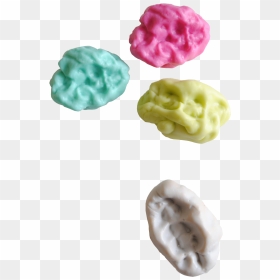 Chewing Gum Png Image - Chewed Bubble Gum Png, Transparent Png - gum png