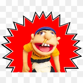 Green Bean Nba 2k, HD Png Download - mario mustache png