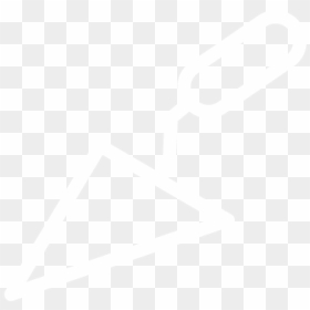 Johns Hopkins Logo White, HD Png Download - marble png