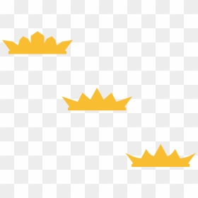 Crowns, HD Png Download - crowns png