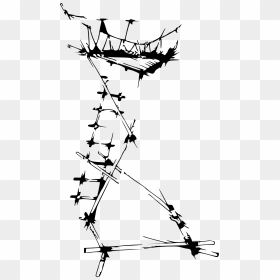 Tower Clip Arts - Illustration, HD Png Download - tower png