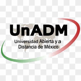 Unadm Logo Png - Unadm, Transparent Png - vhv