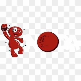 Safety Measures In Playing Dodgeball, HD Png Download - dodgeball png