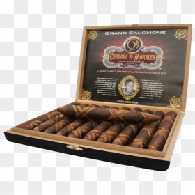 Cordoba Cigar , Png Download - Cordoba Cigars, Transparent Png - cigar smoke png