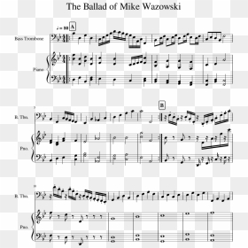 Transparent Mike Wazowski Png - Cold Jorge Mendez Violin Music, Png Download - mike wazowski png