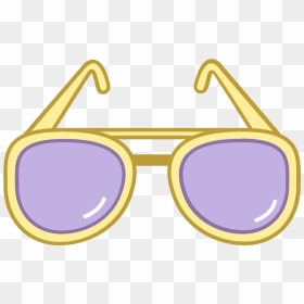 Sunglasses Vector Png, Transparent Png - png wallpaper