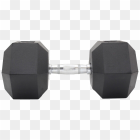 Dumbbell Hantel Png Web Icons Png - Dumbbell Png, Transparent Png - weights png