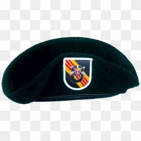 Emblem, HD Png Download - nazi hat png