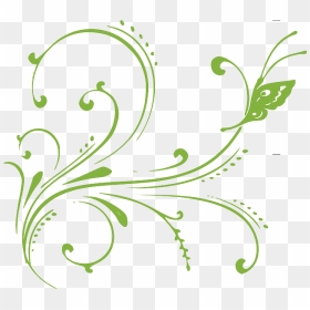 Thumb Image - Vines Plant Png Vector, Transparent Png - flower vine png