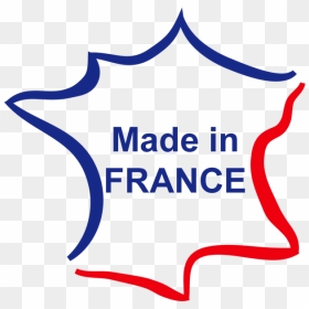 Made In France , Png Download - Ibirapuera Park, Transparent Png - france png