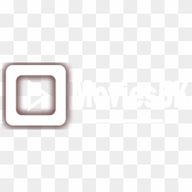 Transparent Deadpool Title Png - Graphics, Png Download - movies png