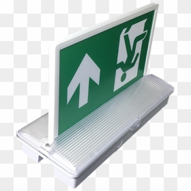 Signage, HD Png Download - left arrow png