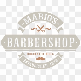Calligraphy, HD Png Download - mario mustache png