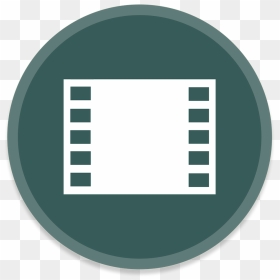 Portable Network Graphics, HD Png Download - movies png