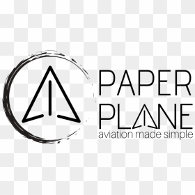 Paper Plane Llc - Miami Dda, HD Png Download - paper plane png