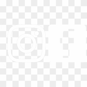 Graphic Design , Png Download - Fb Insta Logo Png, Transparent Png - insta png