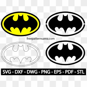 Hop & Grill, HD Png Download - superhero silhouette png