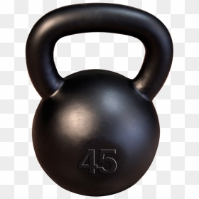 Free Weights - Body Solid Kettlebells, HD Png Download - weights png
