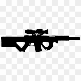 The Ultimate Guide To - Ar Png, Transparent Png - ar 15 png