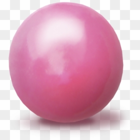 Bubble Gum , Png Download - Bubble Gum Bubble Png, Transparent Png - gum png