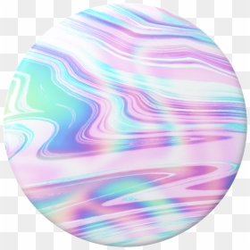 Circle, HD Png Download - fade png