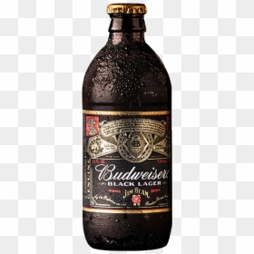 Budweiser Black Lager - Budweiser Jim Beam Black Lager, HD Png Download - bud light png