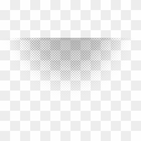 Overlay Dotted Pattern Png, Transparent Png - dot pattern png