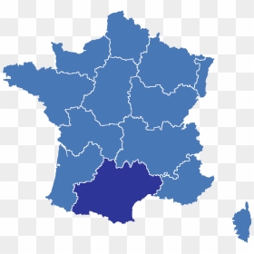 France Png, Transparent Png - france png