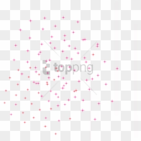 Free Png Sparkle Effect Png Png Image With Transparent - Colorfulness, Png Download - spotlight effect png