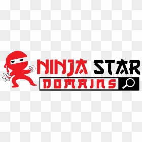 Culture Of Japan, HD Png Download - ninja star png