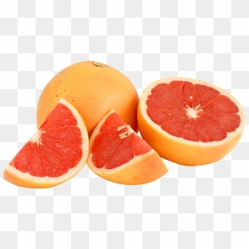 Grapefruit Png - Grapefruit Transparent, Png Download - grapefruit png