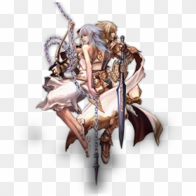 Action Figure, HD Png Download - tower png