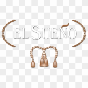 El Sueno - El Sueno Cigar Logo, HD Png Download - cigar smoke png